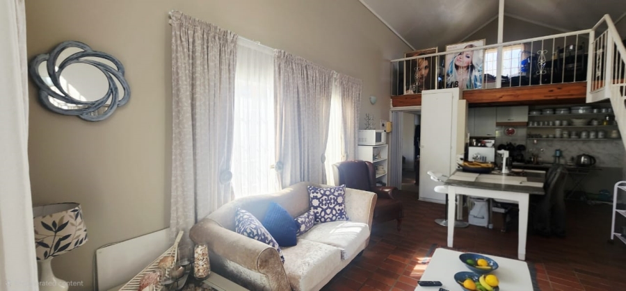 2 Bedroom Property for Sale in Kroonstad Central Free State